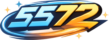 5572